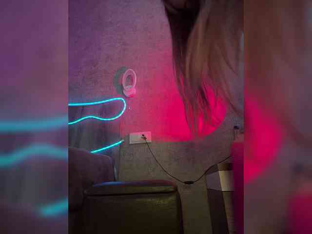 Tvoy_Medvezhenok webcam