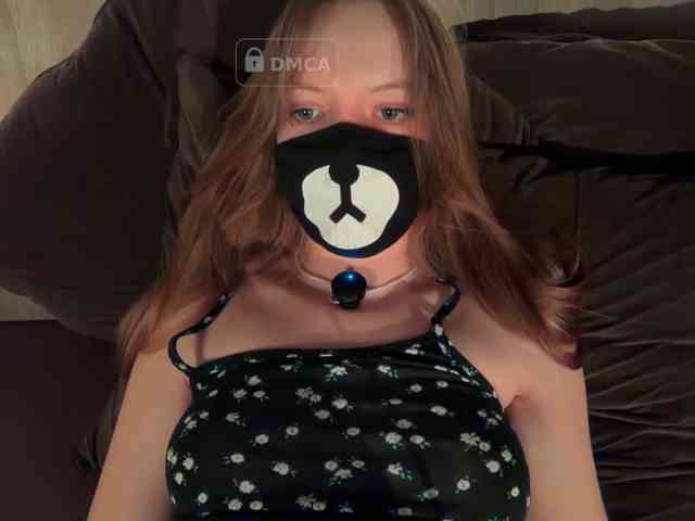 Medvezhenok webcam