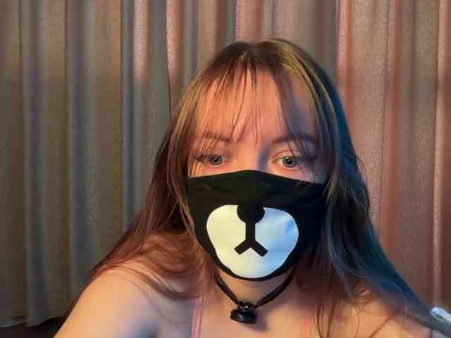 Tvoy_Medvezhenok webcam