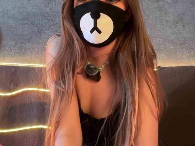 Tvoy_Medvezhenok webcam