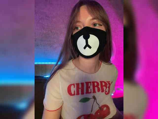 Tvoy_Medvezhenok webcam