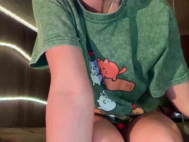 -Summer- -Summer-