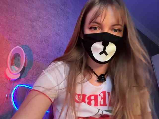 Tvoy_Medvezhenok