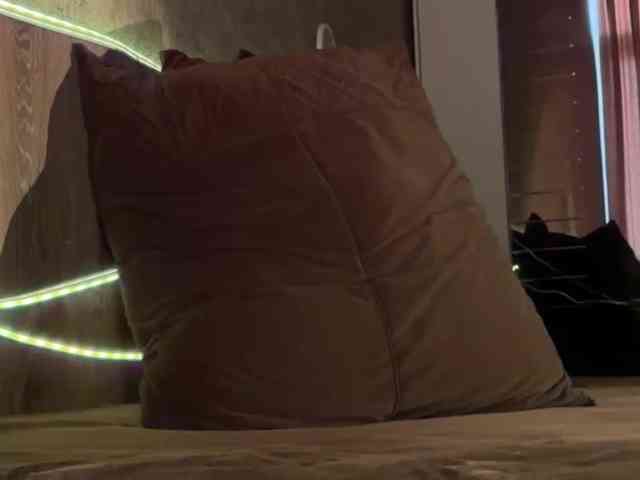 Tvoy_Medvezhenok webcam