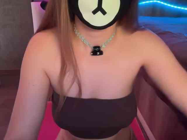 Tvoy_Medvezhenok webcam