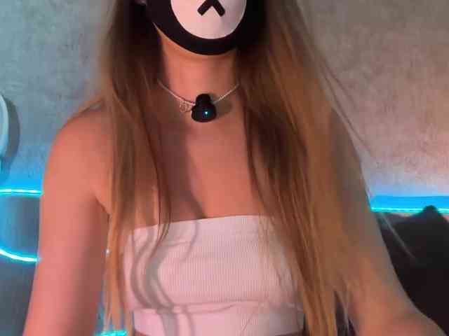 Tvoy_Medvezhenok webcam