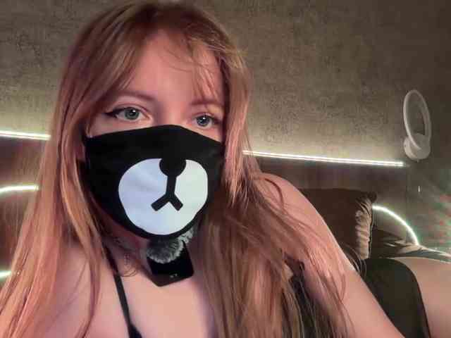 Tvoy_Medvezhenok webcam