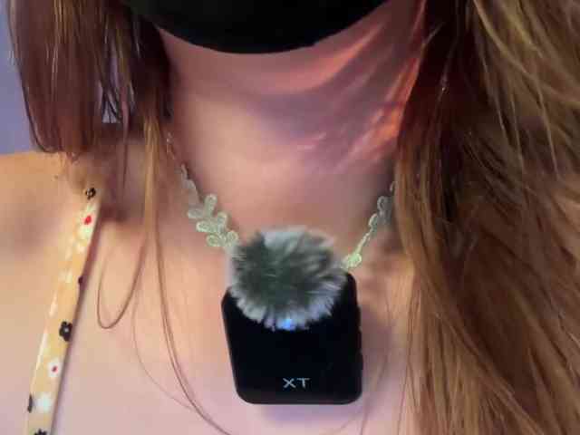 Tvoy_Medvezhenok webcam