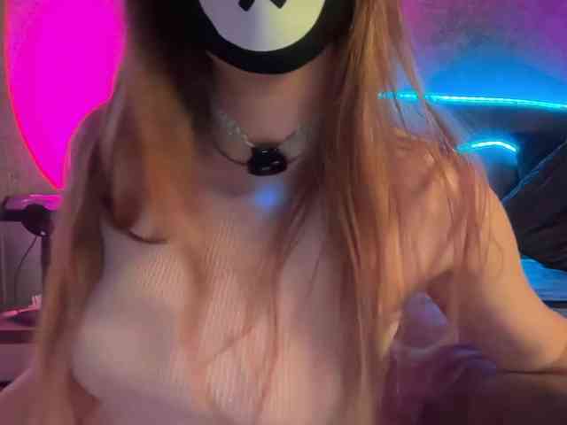 Tvoy_Medvezhenok webcam