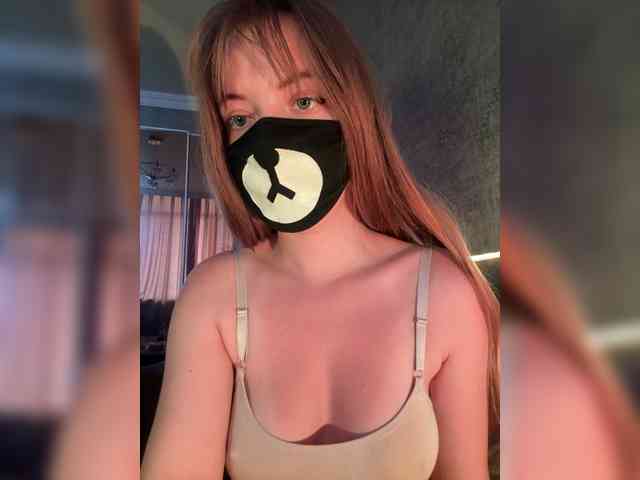Tvoy_Medvezhenok webcam