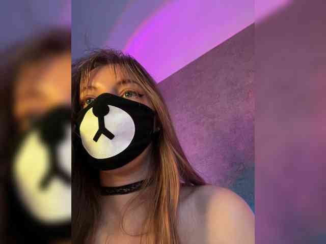 Tvoy_Medvezhenok webcam