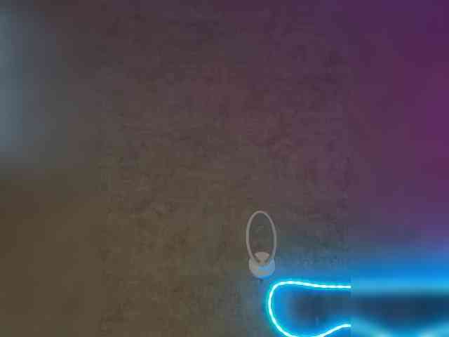 Tvoy_Medvezhenok webcam