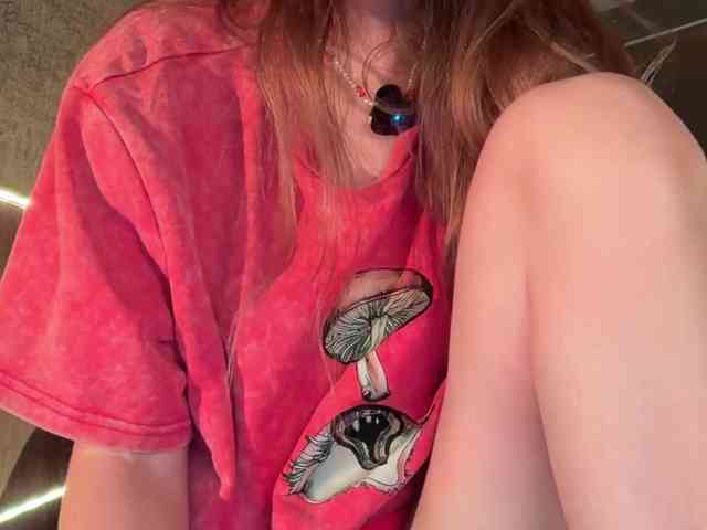 Tvoy_Medvezhenok webcam
