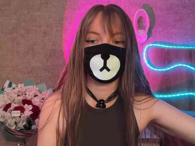 Tvoy_Medvezhenok webcam