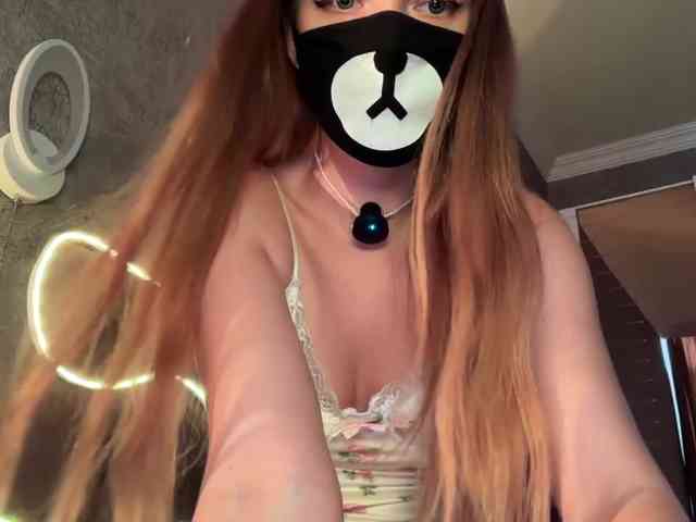 Tvoy_Medvezhenok webcam