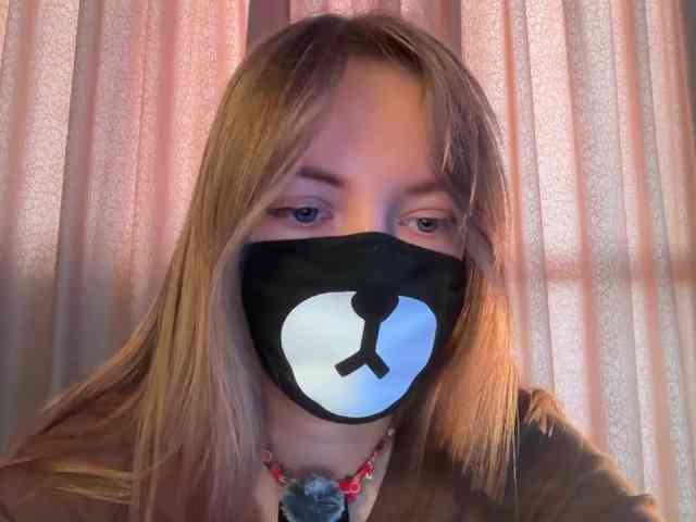 Tvoy_Medvezhenok webcam