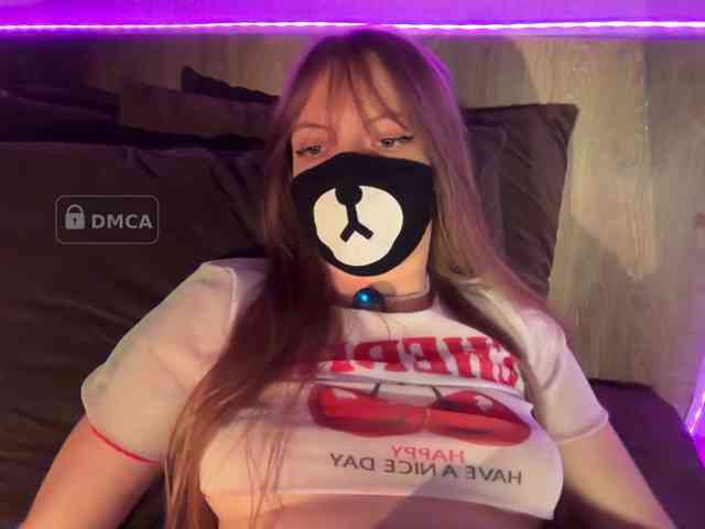 Tvoy_Medvezhenok webcam