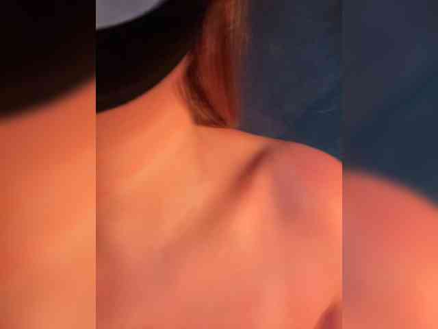 -Summer- -Summer-