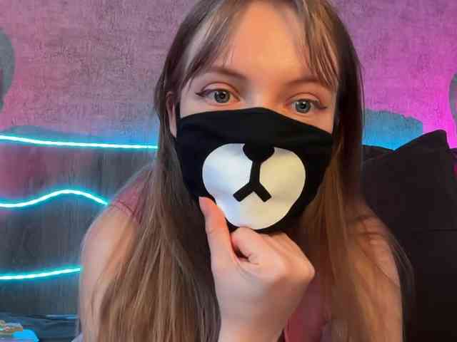 Tvoy_Medvezhenok webcam