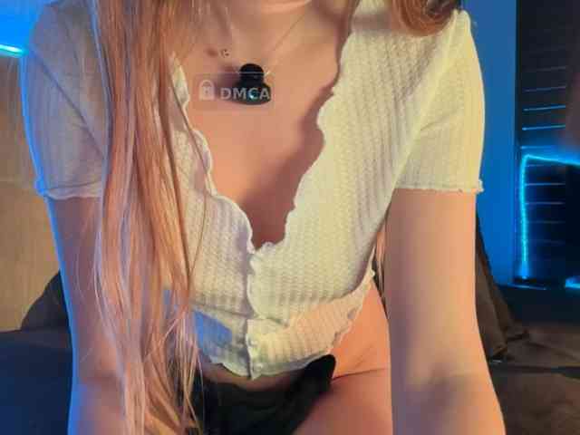 Tvoy_Medvezhenok webcam
