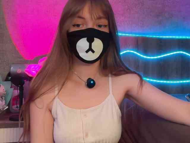 Tvoy_Medvezhenok webcam