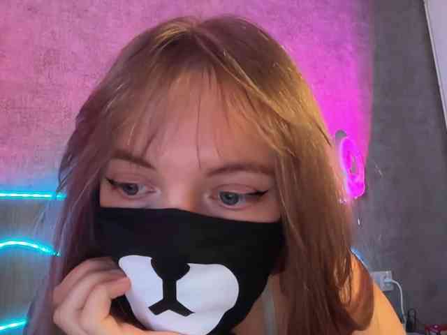 Tvoy_Medvezhenok webcam