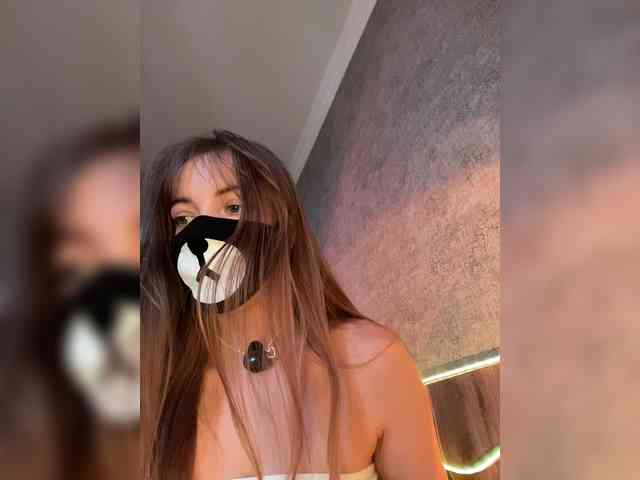 Tvoy_Medvezhenok webcam
