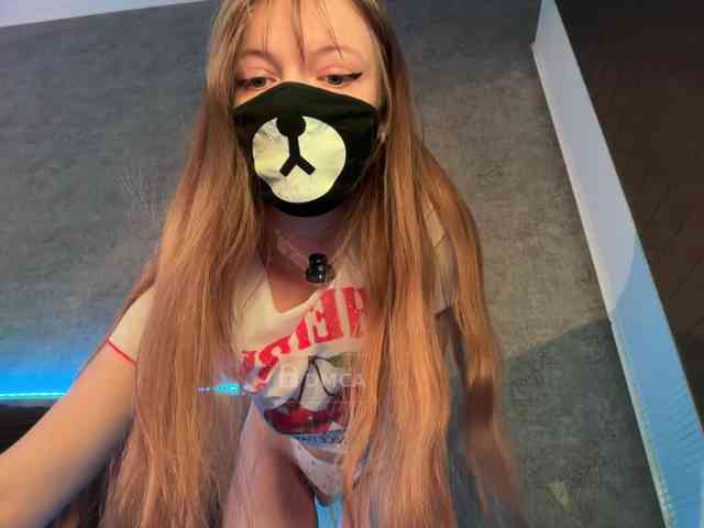 Tvoy_Medvezhenok webcam