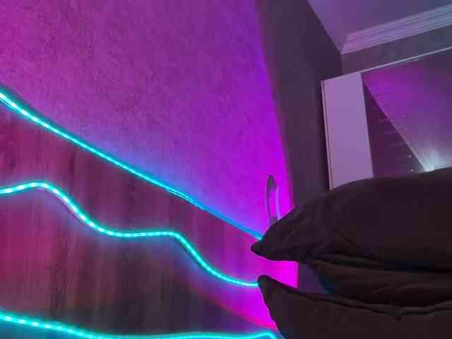 Tvoy_Medvezhenok webcam