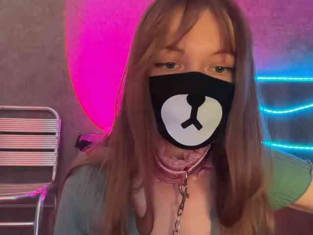 Tvoy_Medvezhenok webcam
