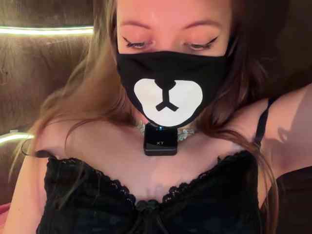 Tvoy_Medvezhenok webcam