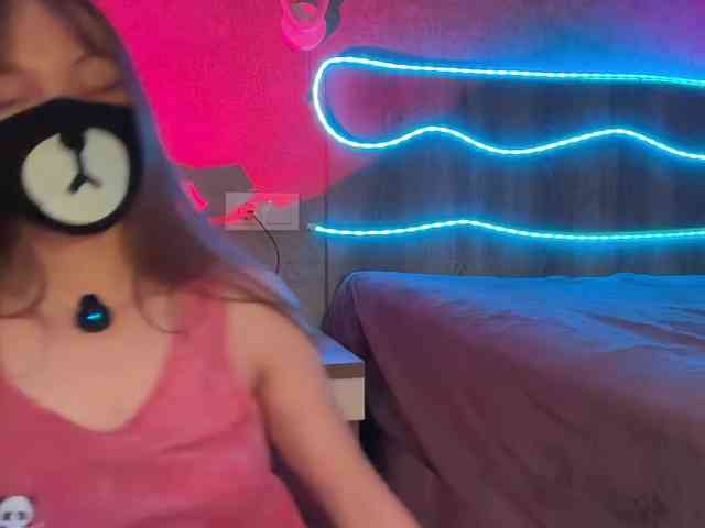 Tvoy_Medvezhenok webcam