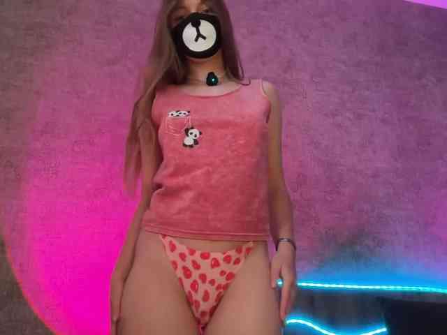 Tvoy_Medvezhenok webcam