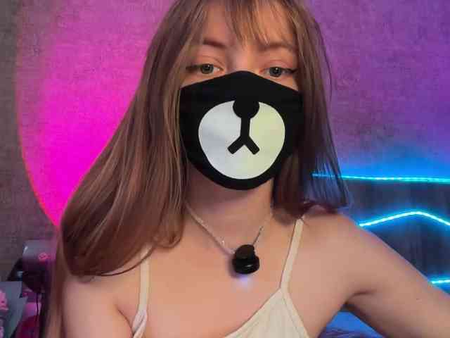 Tvoy_Medvezhenok webcam