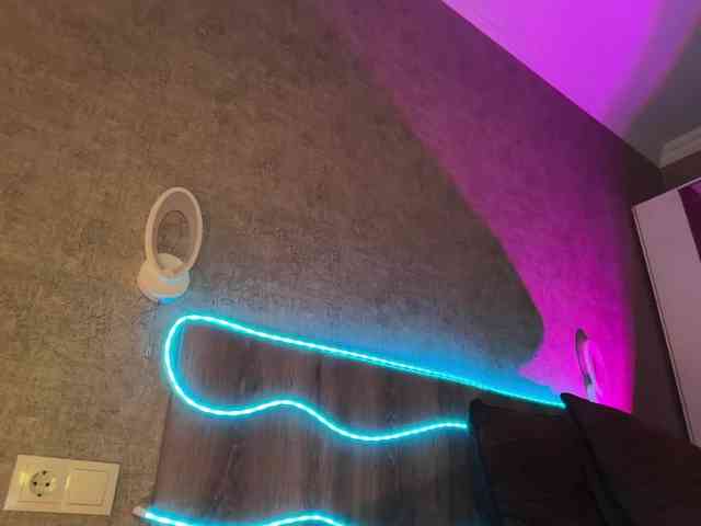 -Summer- Sex Cam Show