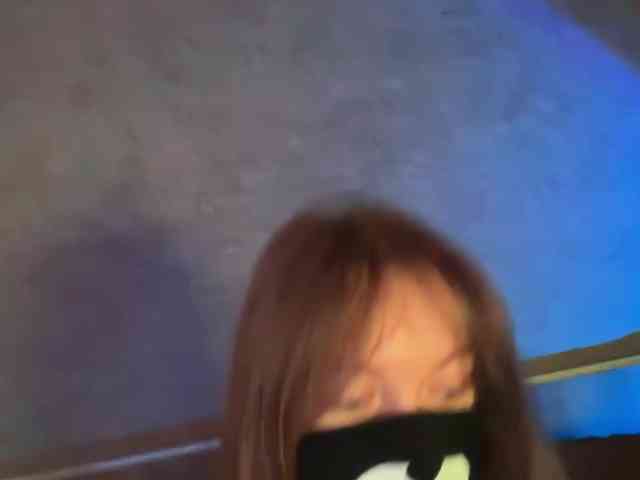 Tvoy_Medvezhenok webcam