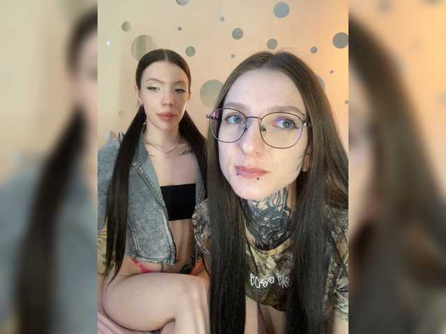 видео hidear000