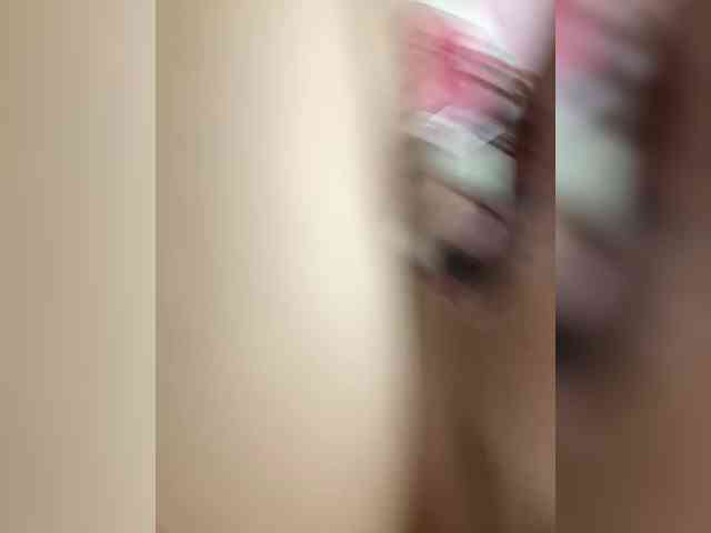 SIBERIANGIRLS webcam