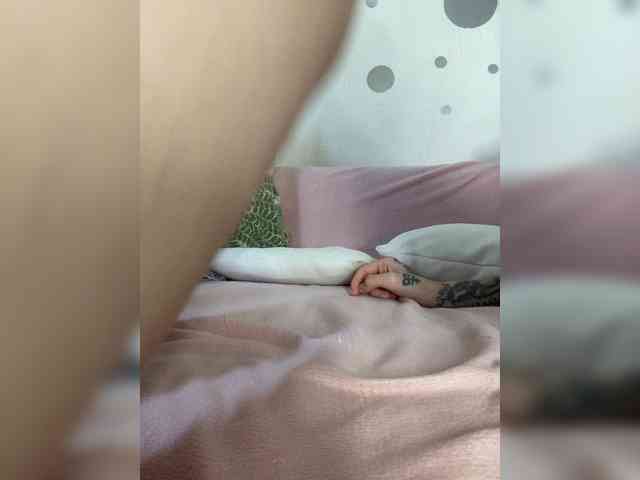 SIBERIANGIRLS webcam