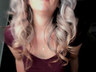 Alesys69
