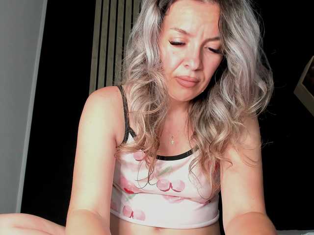 Alesys69