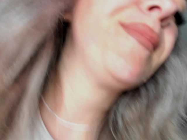 Alesys69 live cam on BongaCams