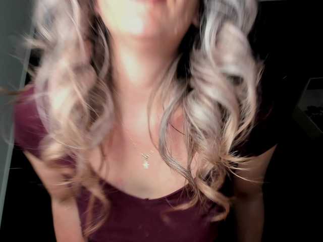 Alesys69