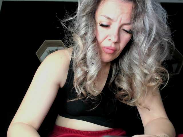 Alesys69