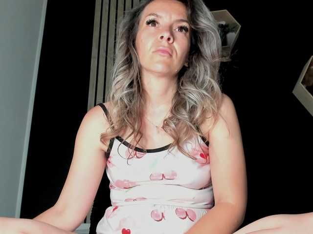 Alesys69