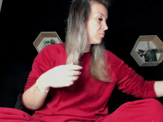 Alesys69