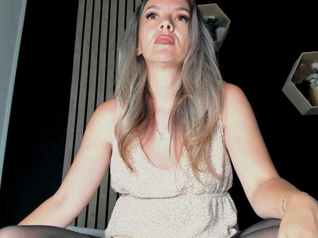 Alesys69