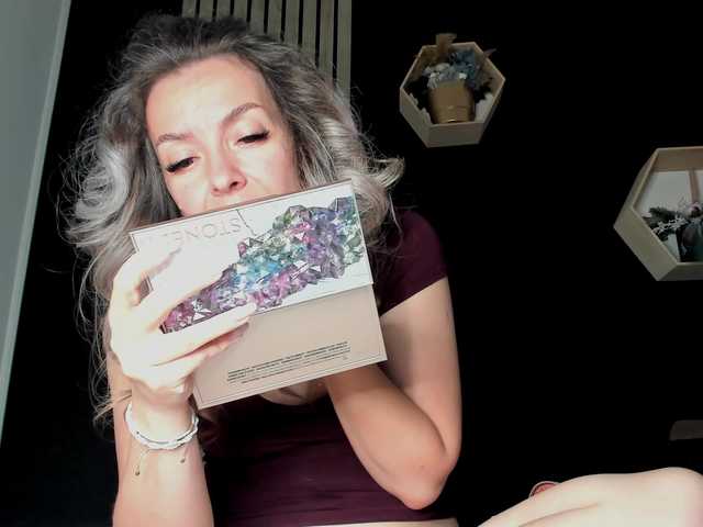 Alesys69