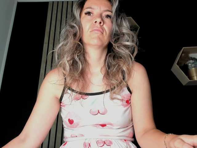 Alesys69