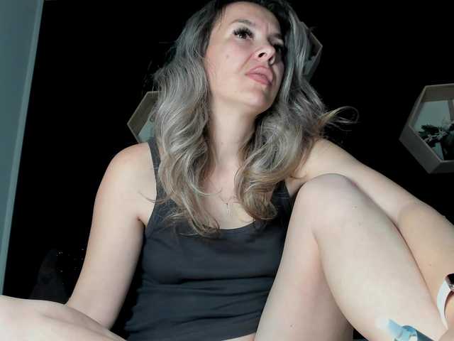 Alesys69